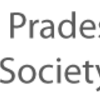 Madhya Pradesh State AIDS Control Society